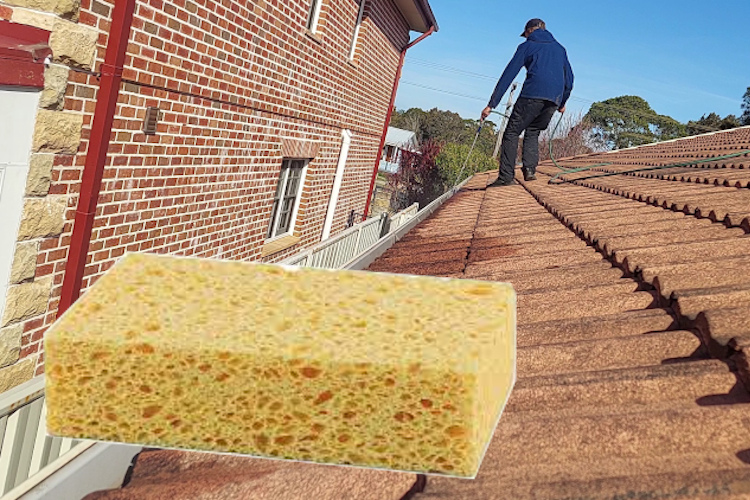 
Hose-free gutter cleaning in ulladulla becomes a reality as experts rely on sponges to achieve thorough and effective results.